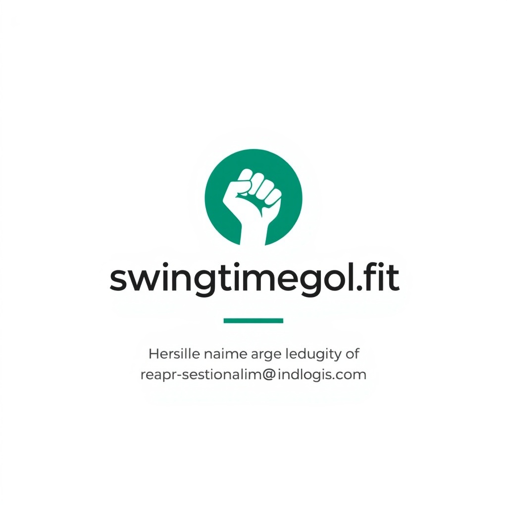 Swingtimegol